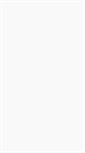 Mobile Screenshot of makemegerman.net